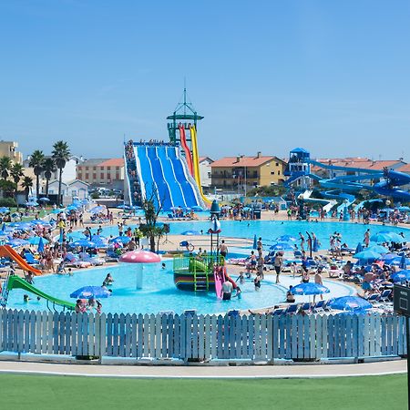 Hotel Cristal Praia Resort & Spa Виейра-де-Лейрия Экстерьер фото