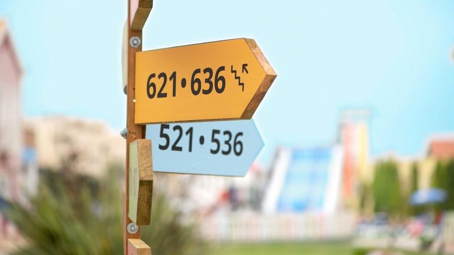 Hotel Cristal Praia Resort & Spa Виейра-де-Лейрия Экстерьер фото