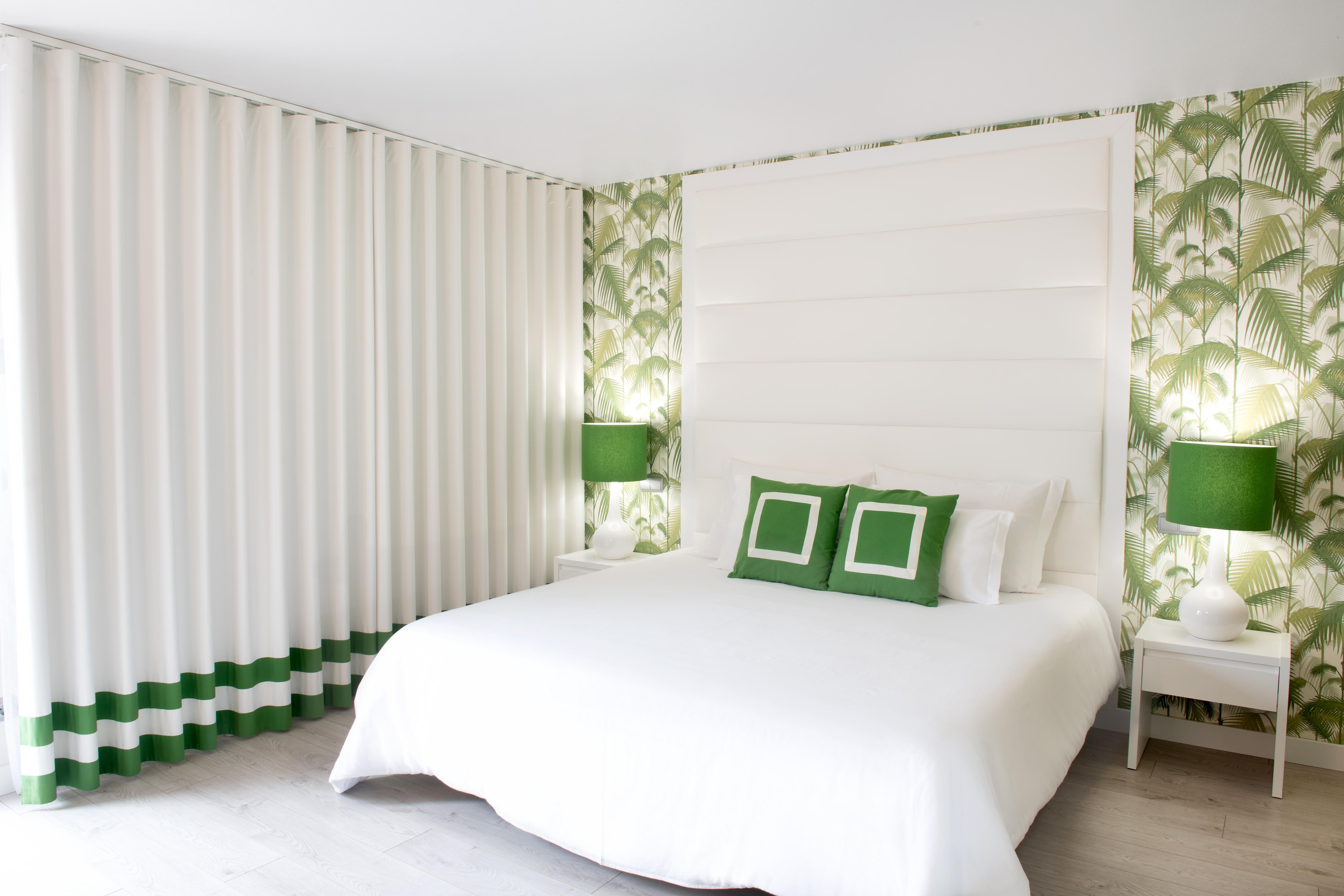 Hotel Cristal Praia Resort & Spa Виейра-де-Лейрия Экстерьер фото