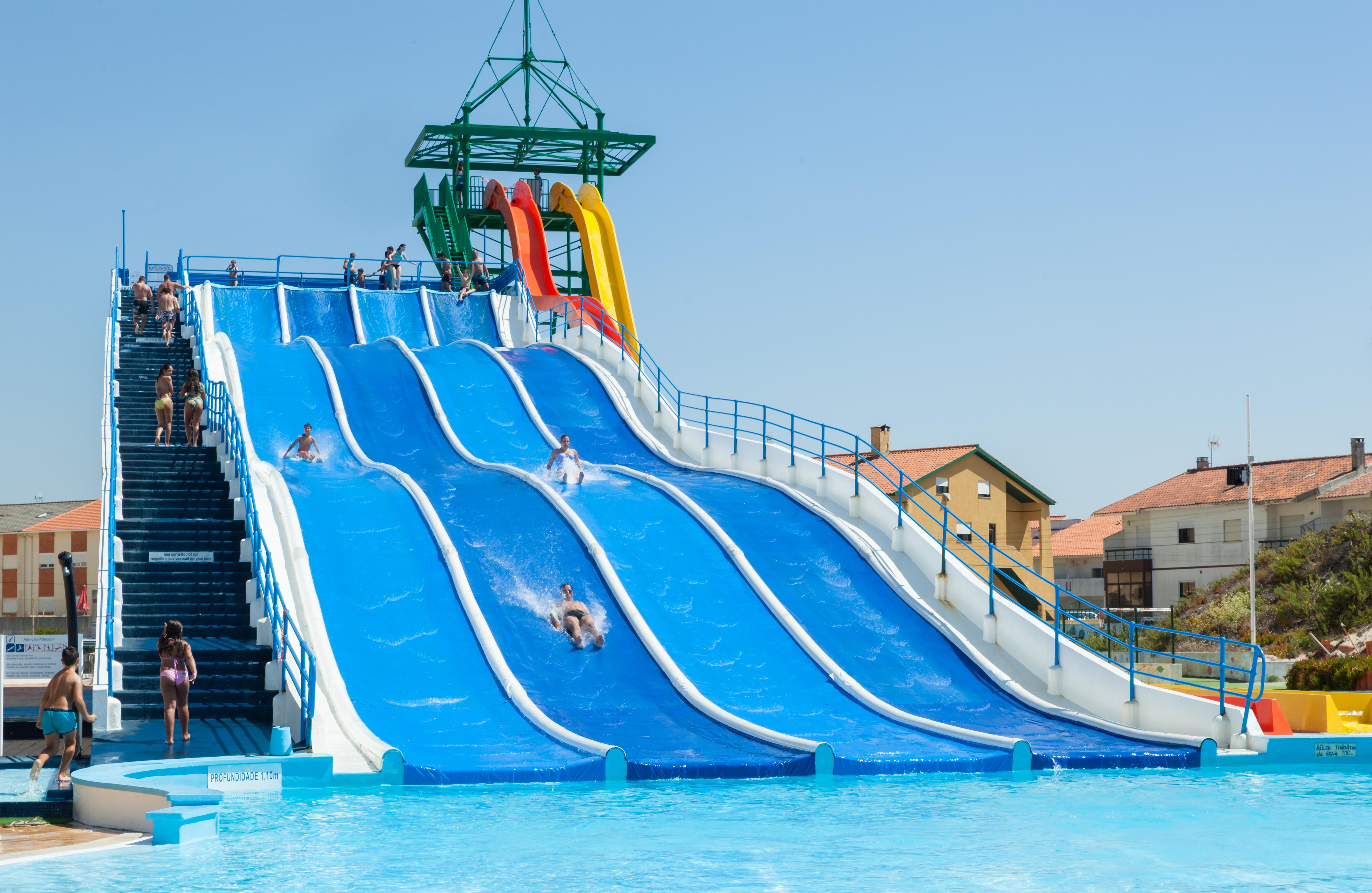 Hotel Cristal Praia Resort & Spa Виейра-де-Лейрия Экстерьер фото