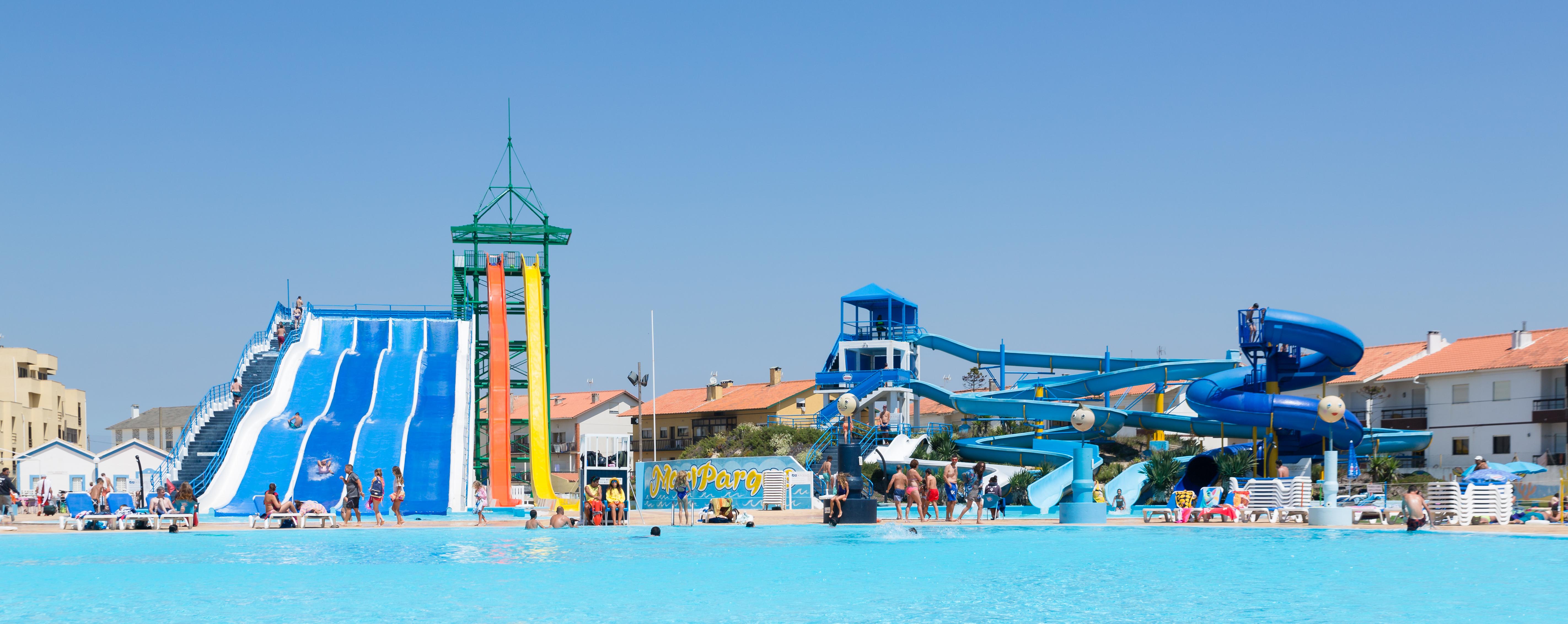 Hotel Cristal Praia Resort & Spa Виейра-де-Лейрия Экстерьер фото