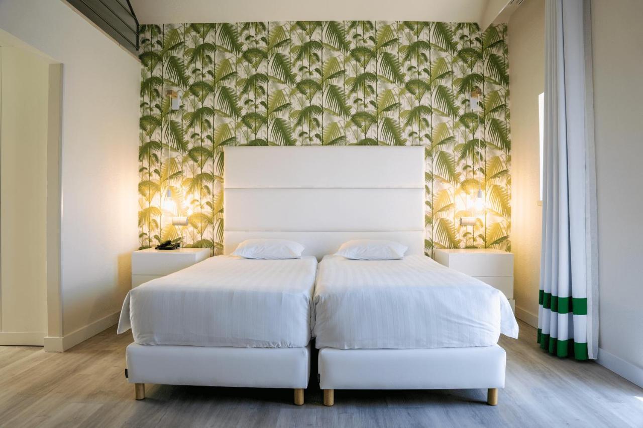 Hotel Cristal Praia Resort & Spa Виейра-де-Лейрия Экстерьер фото