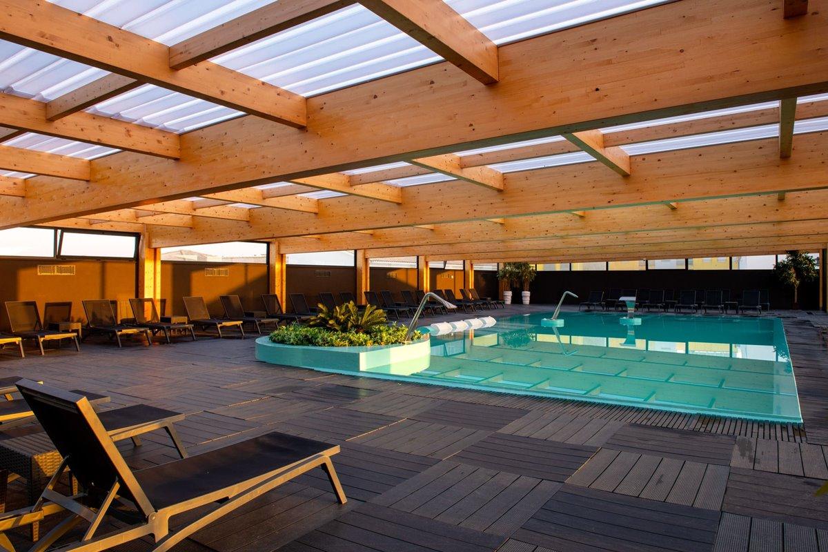 Hotel Cristal Praia Resort & Spa Виейра-де-Лейрия Экстерьер фото