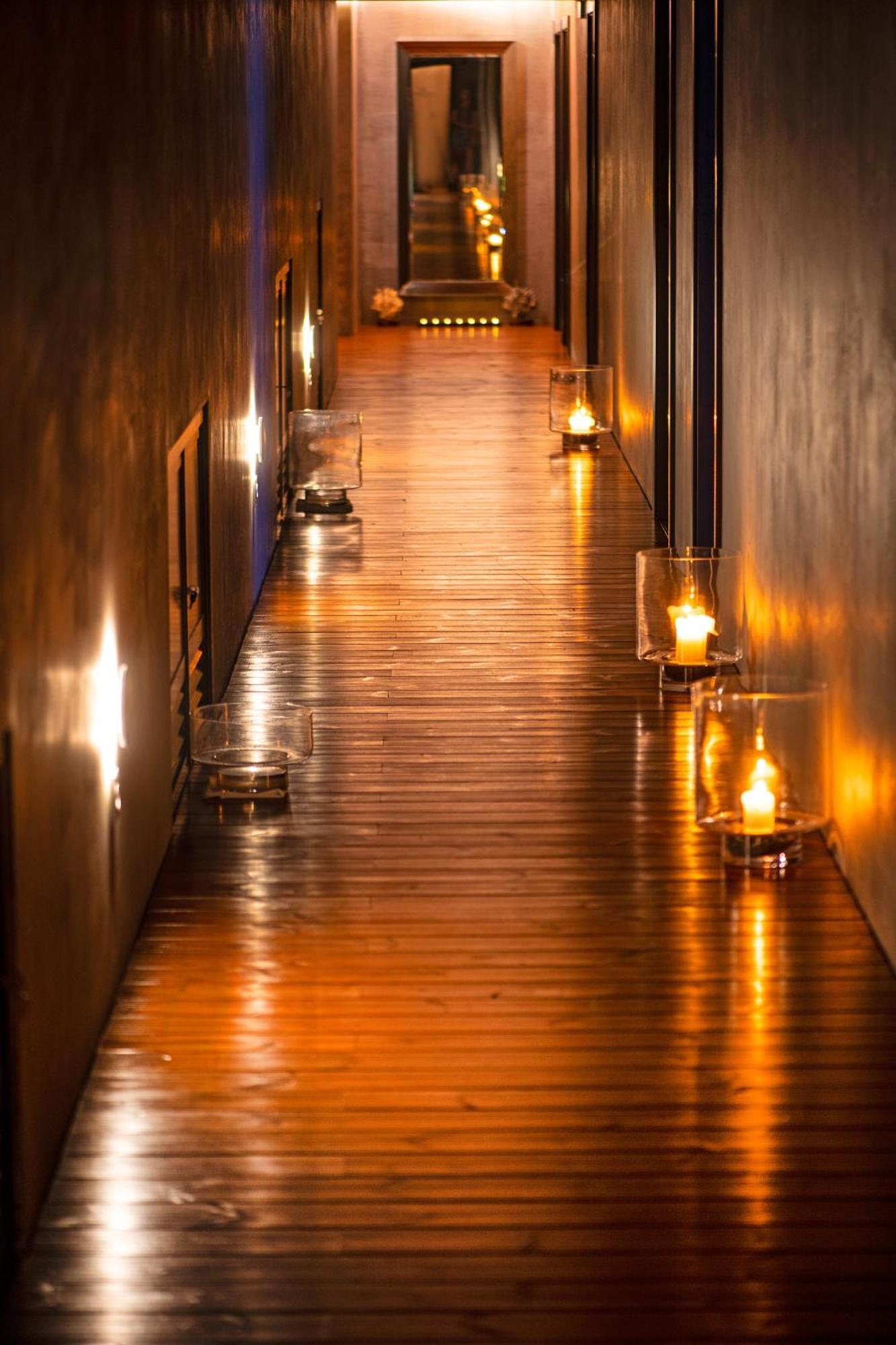 Hotel Cristal Praia Resort & Spa Виейра-де-Лейрия Экстерьер фото